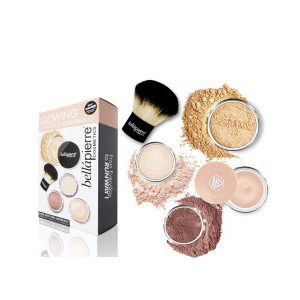 Make-up kits