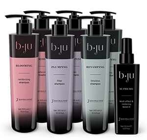 BJU