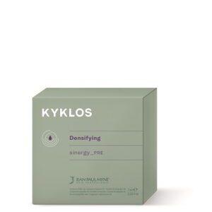 KYKLOS DENSIFYING SINERGY PRE