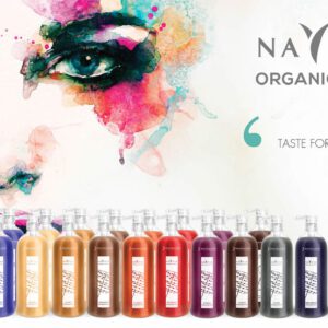 Navitas