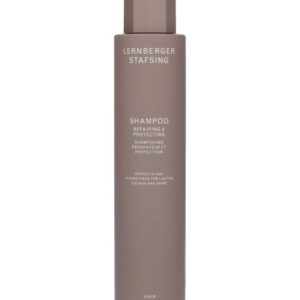 Lernberger Stafsing Shampoo Repairing & Protecting