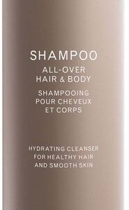 Lernberger Stafsing All-Over Hair & Body Shampoo