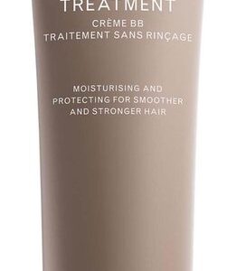 Lernberger Stafsing Leave-in Treatment BB Cream 150 ml