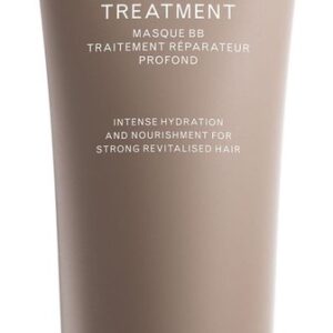 BB Mask - Deep Repair Treatment 200 ml - KICKS