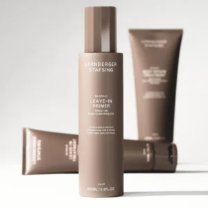 Lernberger Stafsing BB Spray - Leave-In Primer 200 ml