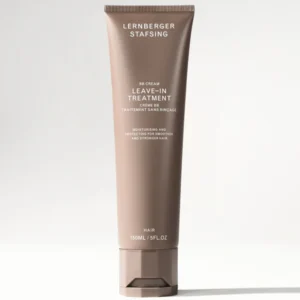 Lernberger Stafsing Leave-in Treatment BB Cream 150 ml