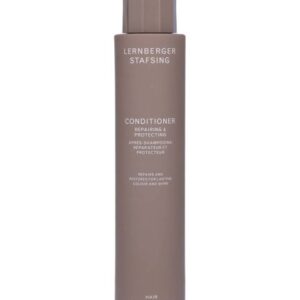 Lernberger Stafsing Conditioner Repairing & Protecting
