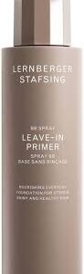 Lernberger Stafsing BB Spray - Leave-In Primer 200 ml