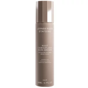 Lernberger Stafsing Root Camouflage Dark Brown 80 ml