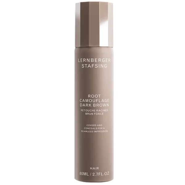 lernberger stafsing root camouflage dark brown 80 ml
