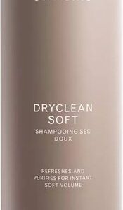 Lernberger Stafsing - DryClean Soft Hairspray - 300ml