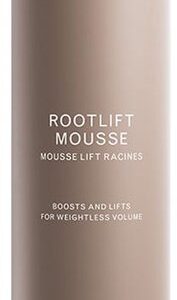 Lernberger Stafsing Rootlift Mousse 200 ml