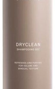 lernberger stafsing dryclean 80 ml