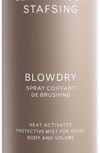 Lernberger Stafsing Blowdry Spray, 200 ml