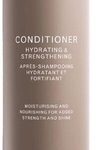 Lernberger Stafsing Conditioner Hydrating & Strengthening 250 ml