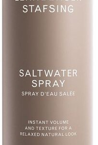 Køb Saltwater Spray 200 ml fra Lernberger Stafsing