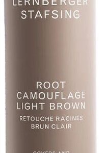 Lernberger Stafsing Root Camouflage 80 ml - Light Brown