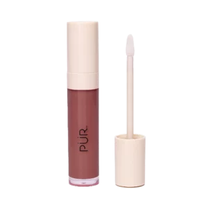 Glossy Lip Tint Plumping Tintend Lip Oil