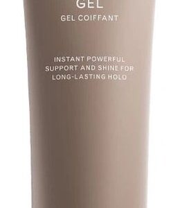 Lernberger Stafsing Styling Gel 150 ml