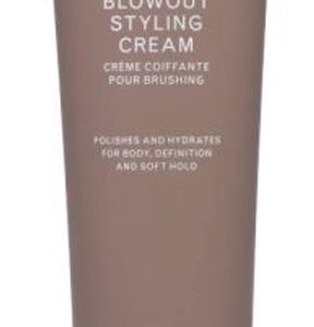 Lernberger Stafsing Blowout Styling Cream