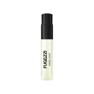 Fugazzi Angel Dust Eau de Parfum 8ml