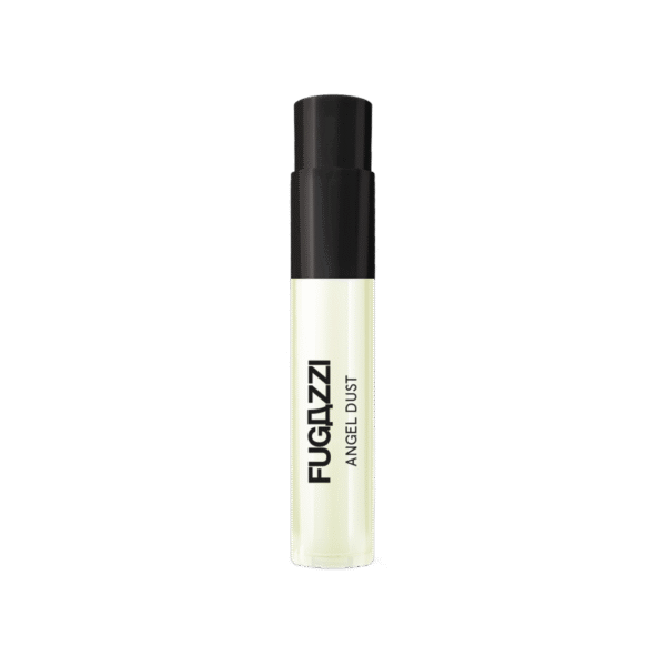 Fugazzi Angel Dust Eau de Parfum 8ml