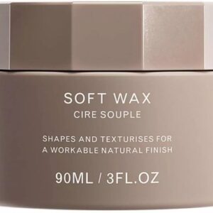 Lernberger Stafsing Soft Wax