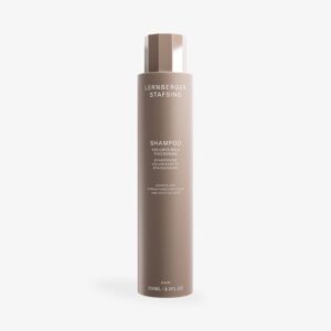 Lernberger Stafsing Shampoo Volumising & Thickening - 250ml