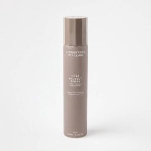 Lernberger Stafsing Heat Protect Spray 200 ml