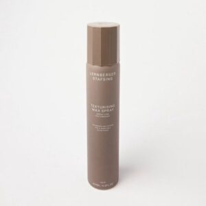 Lernberger Stafsing Texturising Wax Spray