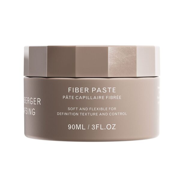 lernberger stafsing fiber paste 90 ml