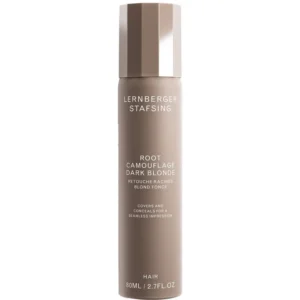 Lernberger Stafsing Root Camouflage Dark Blonde 80 ml