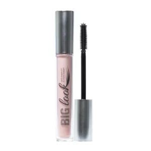 Big Look Lengthening Mascara – Black