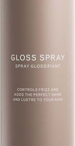 lernberger stafsing gloss spray