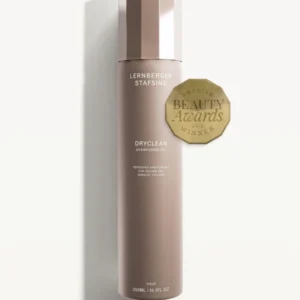 Lernberger Stafsing Dryclean shampooing 300ml