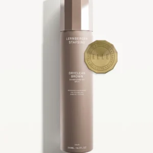 Lernberger Stafsing Dryclean Brown 300 ml