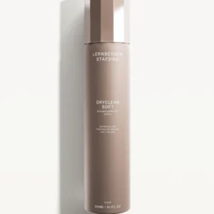 Lernberger Stafsing - DryClean Soft Hairspray - 300ml