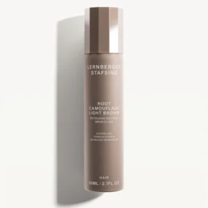 Lernberger Stafsing Root Camouflage 80 ml - Light Brown