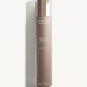 Lernberger Stafsing Rootlift Mousse 200 ml