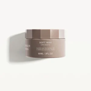 Lernberger Stafsing Soft Wax
