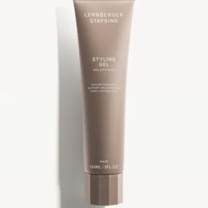 Lernberger Stafsing Styling Gel 150 ml