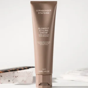 Lernberger Stafsing Blowout Styling Cream