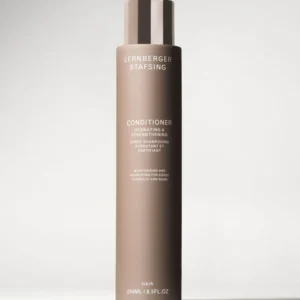 Lernberger Stafsing Conditioner Hydrating & Strengthening 250 ml