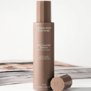 Køb Saltwater Spray 200 ml fra Lernberger Stafsing