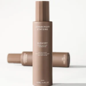Lernberger Stafsing Blowdry Spray, 200 ml