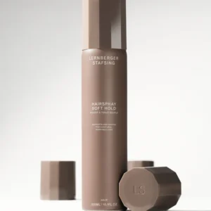Lernberger Stafsing Hairspray Soft Hold 300 ml