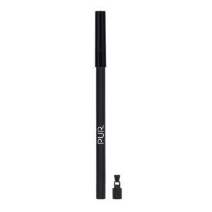 On Point / Eye Liner Pencils