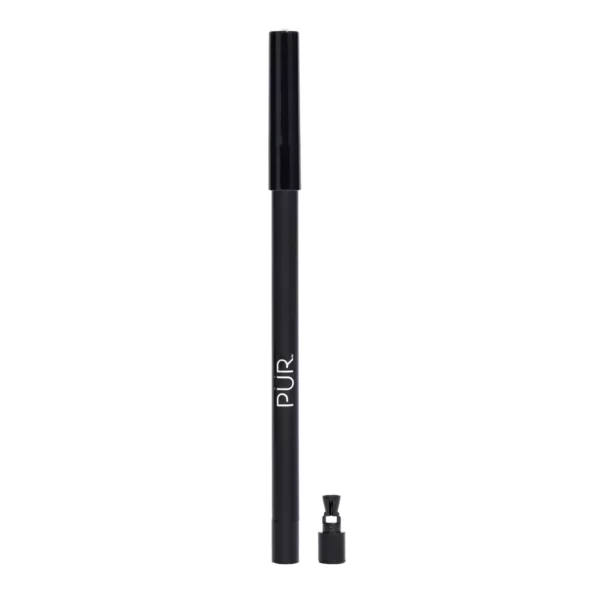 On Point / Eye Liner Pencils