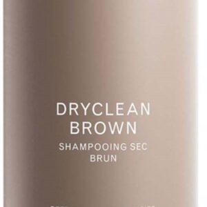 Lernberger Stafsing Dryclean Brown 300 ml
