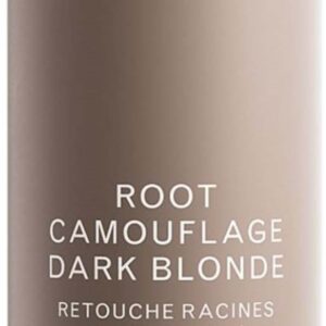 Lernberger Stafsing Root Camouflage Dark Blonde 80 ml